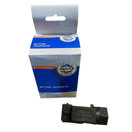 Speed Sensor – Bukhanka Modern & Hunter (2.7L Injection) – OEM 4.973.843 - Electrical and instruments - UAZ spare parts