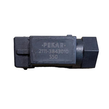 Načíst obrázek do prohlížeče Galerie, Speed Sensor – Bukhanka Modern &amp; Hunter (2.7L Injection) – OEM 4.973.843 - Electrical and instruments - UAZ spare parts
