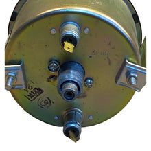 Afbeelding in Gallery-weergave laden, Speedometer 100 mm Classic – Bukhanka Classic (2.4/2.9L), Hunter &amp; 469 – OEM 61.3802 / 67.3802 - Electrical and instruments - UAZ spare parts