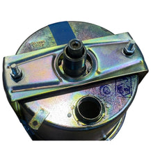 Ielādēt attēlu galerijas skatītājā, Speedometer Gauge Classic Style 100 mm – Hunter &amp; 469 (2.4L), Bukhanka Classic (2.4L &amp; 2.9L) – OEM XXXXXXX - Interior - UAZ spare parts