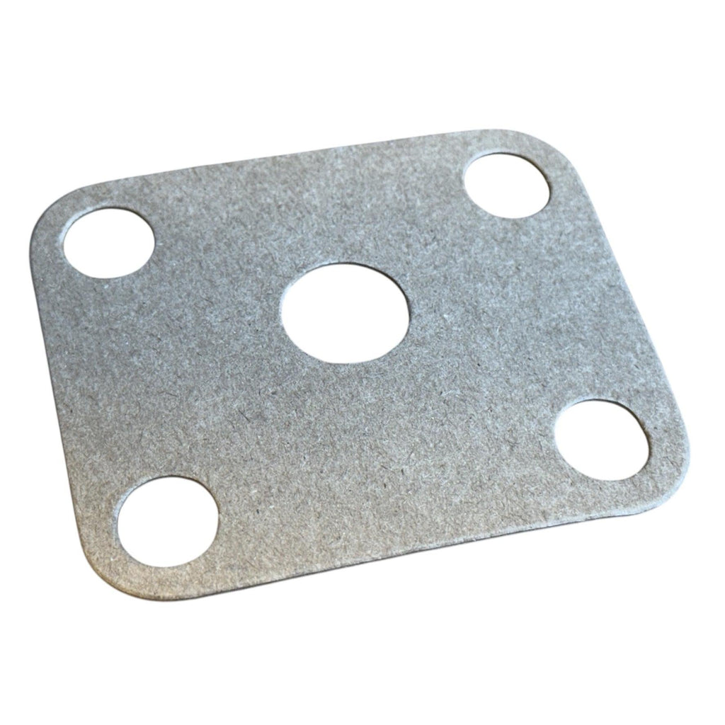 Spindle Cover Gasket – Hunter & 469 (all engines), Bukhanka (Classic & Modern) – OEM 3160-2304029