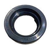Joint d’huile de broche 32x50x10 – Bukhanka (Classique & Moderne), Hunter & 469 – OEM 3741-2304071