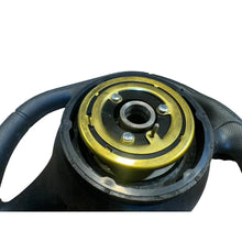 Načíst obrázek do prohlížeče Galerie, Sport Steering Wheel – Hunter &amp; 469 – OEM 78645 - - UAZ spare parts