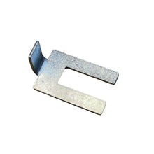 Afbeelding in Gallery-weergave laden, Sprayer Clamp – Bukhanka Modern (2.7L) – OEM 3151-5208025 - Body and exterior - UAZ spare parts