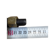 Görseli Galeri görüntüleyiciye yükleyin, Spring Strap 230 mm - GAZ, Bukhanka (Classic &amp; Modern) – OEM 583-230 - Axles, cardan &amp; suspension - UAZ spare parts