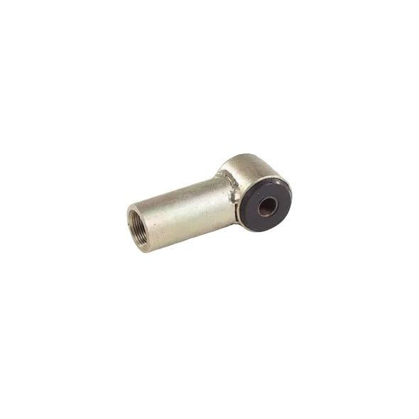 Stabilizer ROD - modern Buhanka - OEM 396200290603000 - - UAZ spare parts