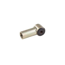 Загрузить изображение в просмотрщик галереи, Stabilizer ROD - modern Buhanka - OEM 396200290603000 - - UAZ spare parts
