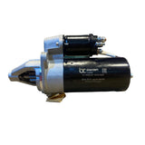 Startmotor – Bukhanka Classic (2.4L & 2.9L), Hunter & 469 (2.4L & 2.9L) – OEM 31512-3708001-20