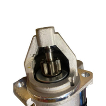 Ladda upp bild till gallerivisning, Starter Motor – Bukhanka Classic (2.4L &amp; 2.9L), Hunter &amp; 469 (2.4L &amp; 2.9L) – OEM 31512-3708001-20 - Electrical and instruments - UAZ spare parts