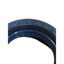 Cargar imagen en el visor de la galería, Steering Box Oil Seal 30x44x10 – Bukhanka (Classic &amp; Modern), Hunter &amp; 469 – OEM 20-3401023-10 - Controls &amp; Steering - UAZ spare parts