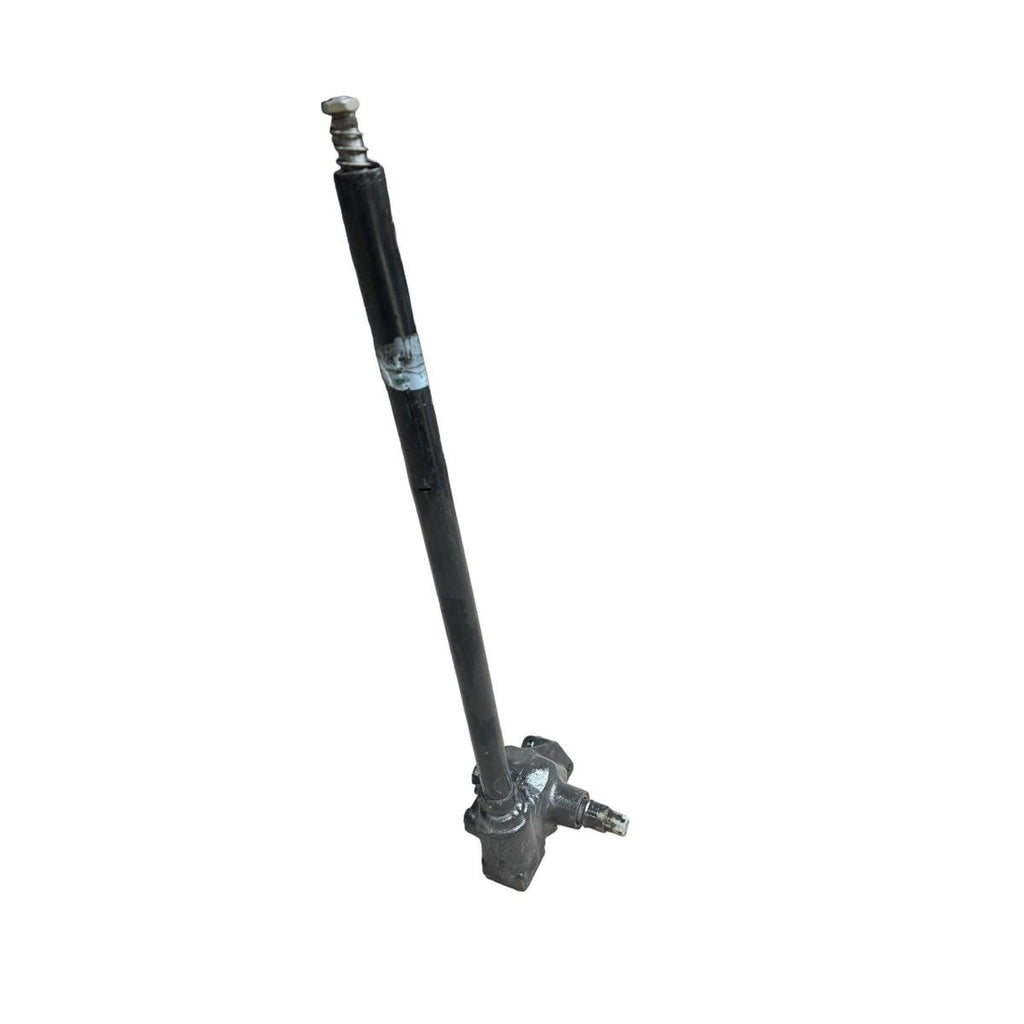 Steering Column – Bukhanka Classic (2.4L & 2.9L) – OEM 045150-3400013-02 - Controls & Steering - UAZ spare parts