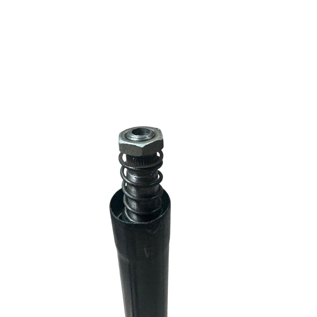 Steering Column – Bukhanka Classic (2.4L & 2.9L) – OEM 045150-3400013-02 - Controls & Steering - UAZ spare parts