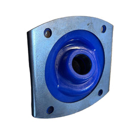 Steering Column Grommet 20 mm – UAZ Patriot & Hunter – OEM 3164-3401442 - Controls & Steering - UAZ spare parts
