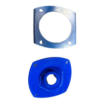 Afbeelding in Gallery-weergave laden, Steering Column Grommet 20 mm – UAZ Patriot &amp; Hunter – OEM 3164-3401442 - Controls &amp; Steering - UAZ spare parts