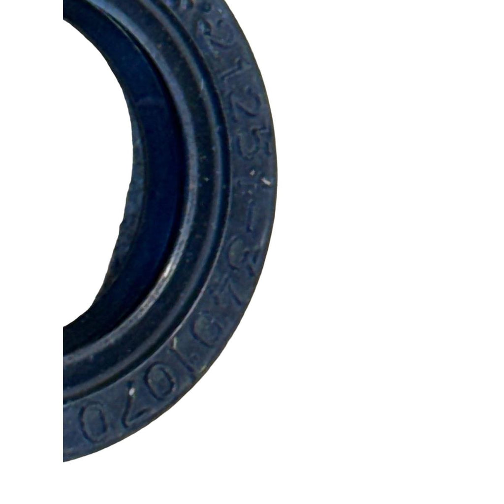 Steering Column Oil Seal 23x35x7 – Bukhanka (Classic & Modern), Hunter & 469 – OEM 21251-3401070 - Controls & Steering - UAZ spare parts
