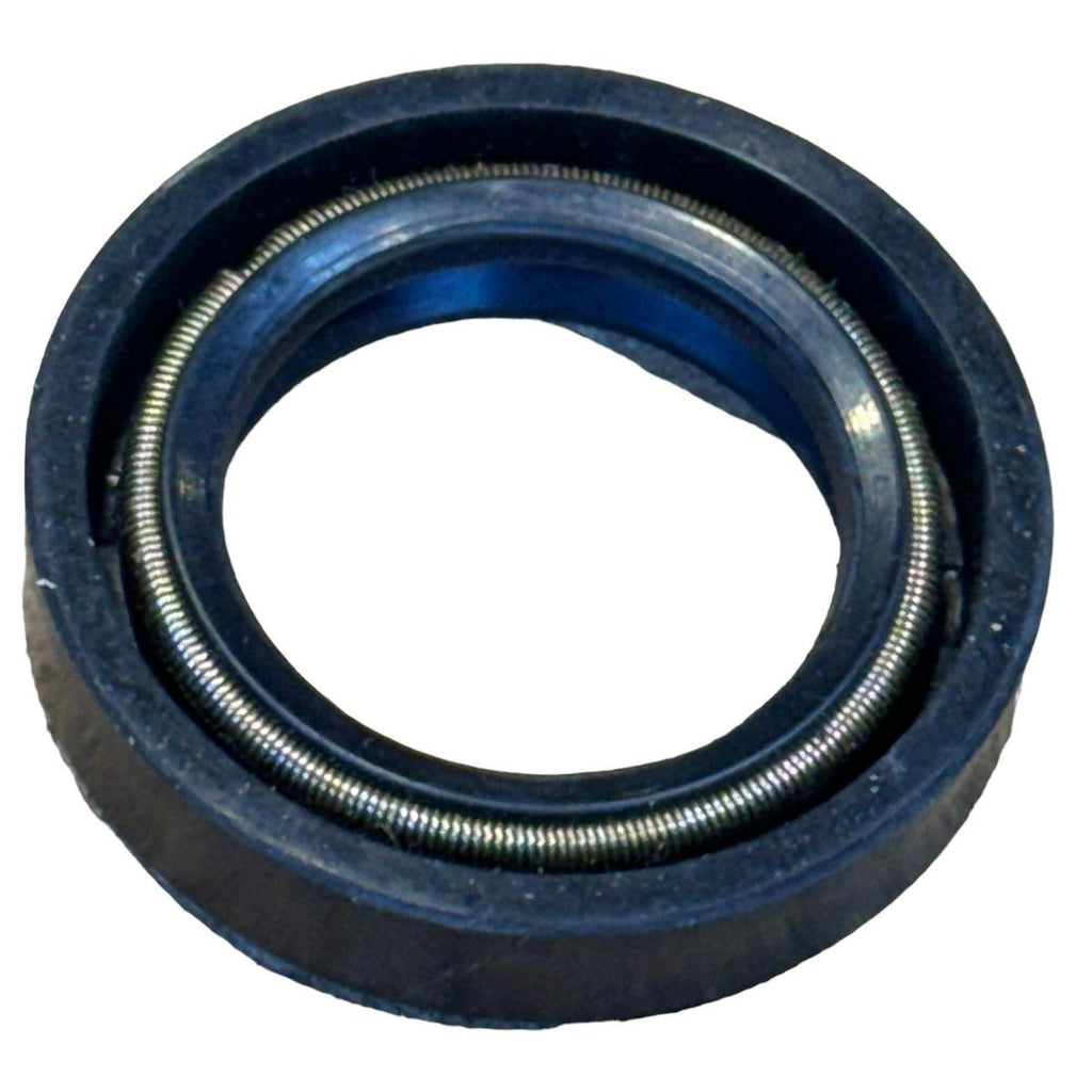 Steering Column Oil Seal 23x35x7 – Bukhanka (Classic & Modern), Hunter & 469 – OEM 21251-3401070 - Controls & Steering - UAZ spare parts