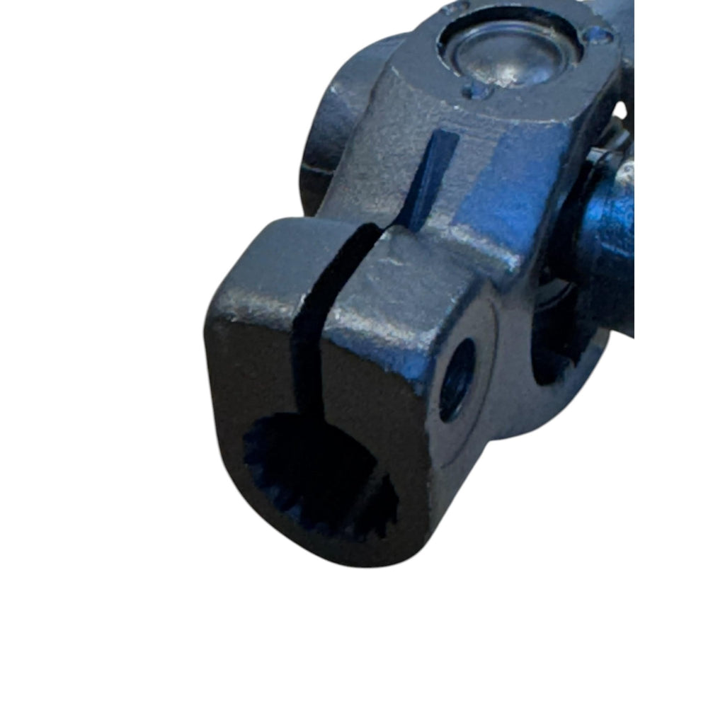 Steering Column Universal Joint – Bukhanka Classic (2.4L & 2.9L) – OEM 452-6103480333