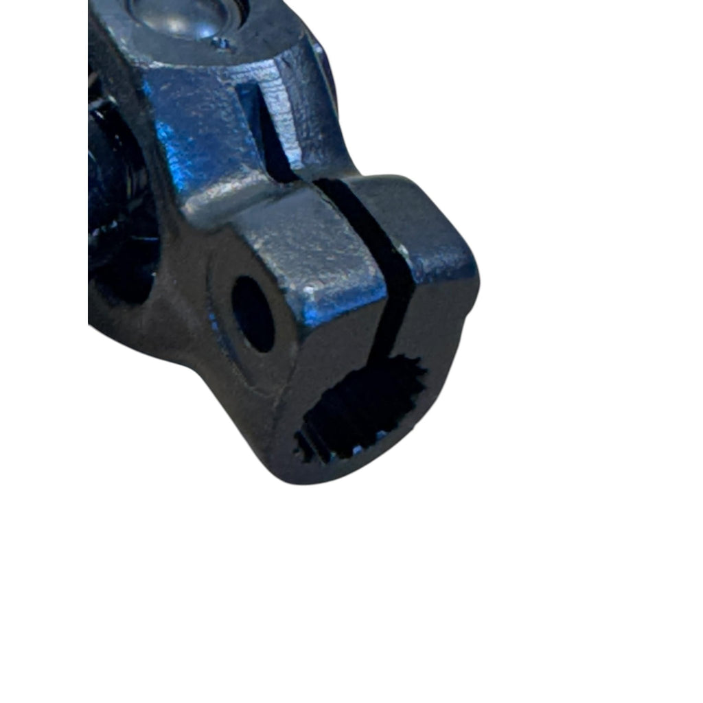 Steering Column Universal Joint – Bukhanka Classic (2.4L & 2.9L) – OEM 452-6103480333
