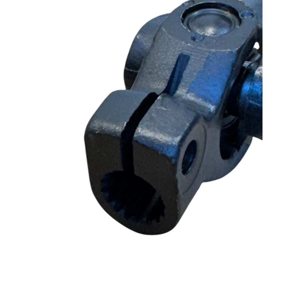Steering Column Universal Joint – Bukhanka Classic (2.4L & 2.9L) – OEM 452-6103480333 - Controls & Steering - UAZ spare parts