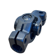 Afbeelding in Gallery-weergave laden, Steering Column Universal Joint – Bukhanka Classic (2.4L &amp; 2.9L) – OEM 452-6103480333 - Controls &amp; Steering - UAZ spare parts