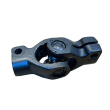 Încarcă imaginea în vizualizatorul Galerie, Steering Column Universal Joint – Bukhanka Classic (2.4L &amp; 2.9L) – OEM 452-6103480333