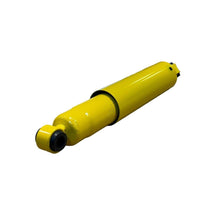 Заредете изображението в галерията, Steering Damper with Mounting Bracket – Bukhanka (Classic &amp; Modern) – OEM SD01B - Accessories and upgrades - UAZ spare parts