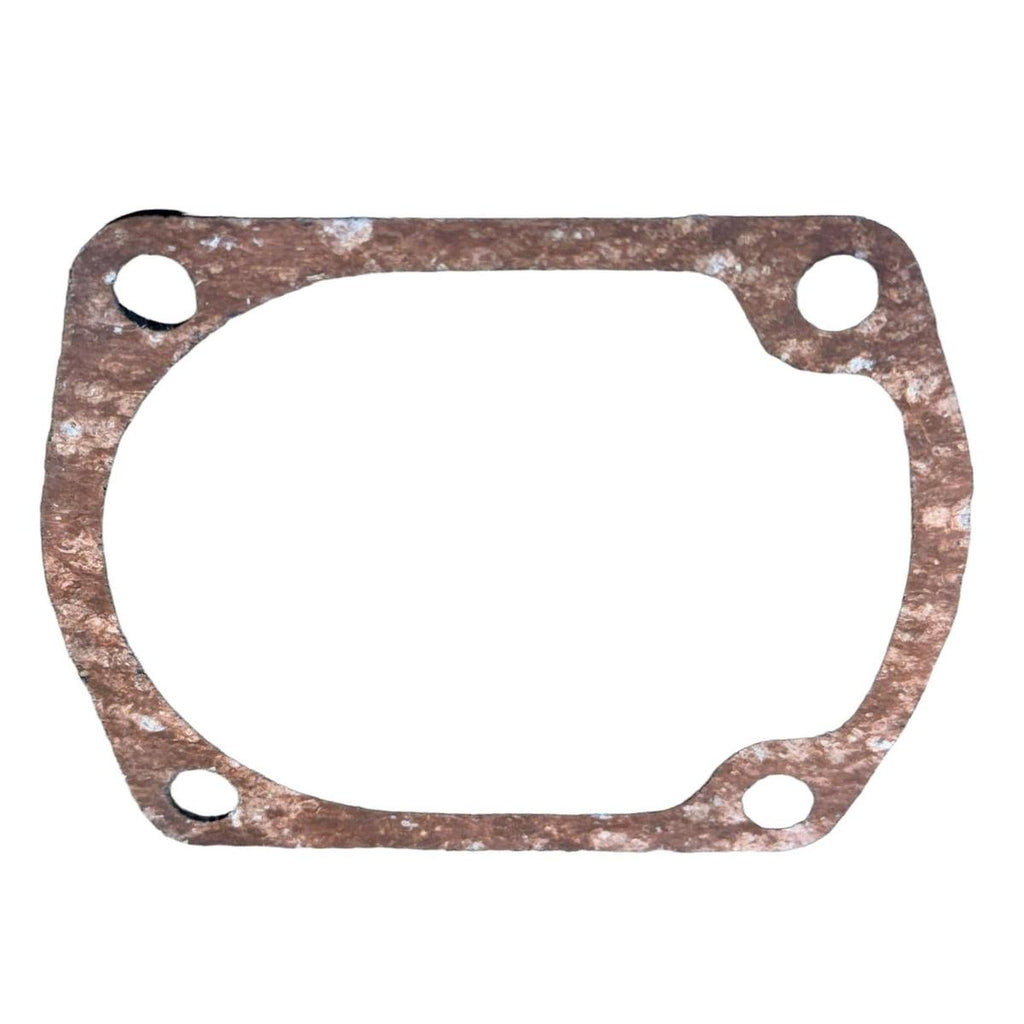 Steering Gearbox Gasket – Bukhanka Modern (2.7L) – OEM 69-3401084 - Controls & Steering - UAZ spare parts