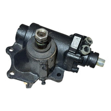 Încarcă imaginea în vizualizatorul Galerie, Steering Gearbox Modern – Bukhanka Modern (2.7L) – OEM 220695-340500-20 - Controls &amp; Steering - UAZ spare parts