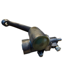 Load image into Gallery viewer, Steering Gearbox (Power Steering) - Hunter &amp; 469 (2.7L) - OEM 31601-3400500 - REBUILDED - - UAZ spare parts