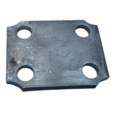 Lataa kuva Galleria-katseluun, Steering Knuckle Cover – Bukhanka &amp; Hunter &amp; 469 (all engines) – OEM 452-2304038-11