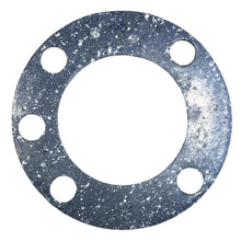 Afbeelding in Gallery-weergave laden, Steering Knuckle Joint Seal – Bukhanka (Classic &amp; Modern), Hunter &amp; 469 – OEM 61-121238 - Axles, cardan &amp; suspension - UAZ spare parts