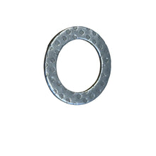 Načíst obrázek do prohlížeče Galerie, Steering Knuckle Seal (Fusee Vulring) – Bukhanka, Hunter &amp; 469 – OEM 452-2304023 - Axles, cardan &amp; suspension - UAZ spare parts