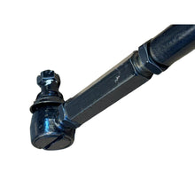 Заредете изображението в галерията, Steering Rod (Modern) – Bukhanka Modern (2.7L) – OEM 42000.374100-3414052-00 - Controls &amp; Steering - UAZ spare parts