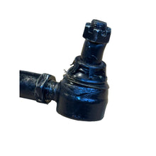 Заредете изображението в галерията, Steering Rod (Modern) – Bukhanka Modern (2.7L) – OEM 42000.374100-3414052-00 - Controls &amp; Steering - UAZ spare parts