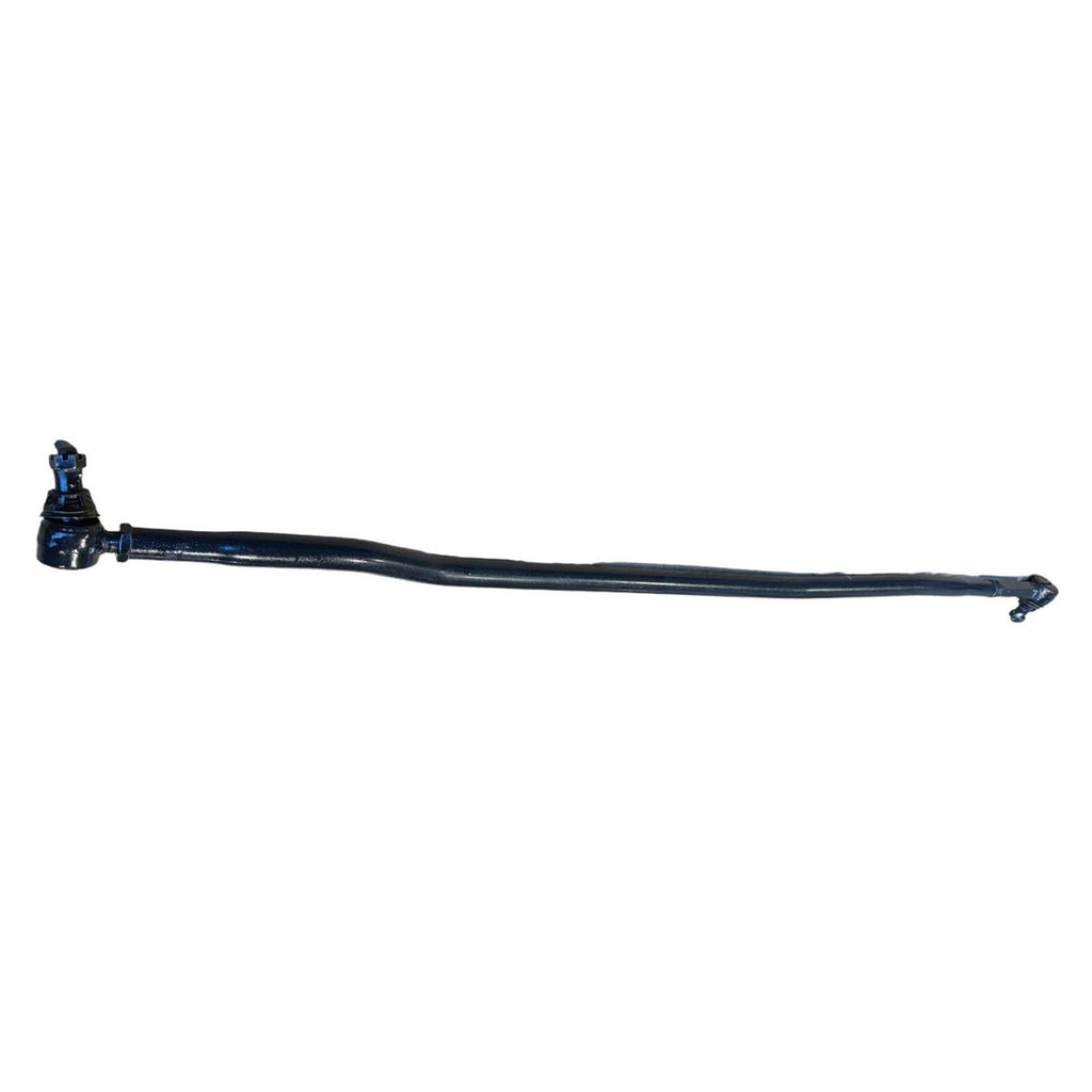 Steering Rod (Modern) – Bukhanka Modern (2.7L) – OEM 42000.374100-3414052-00 - Controls & Steering - UAZ spare parts