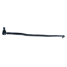 Заредете изображението в галерията, Steering Rod (Modern) – Bukhanka Modern (2.7L) – OEM 42000.374100-3414052-00 - Controls &amp; Steering - UAZ spare parts