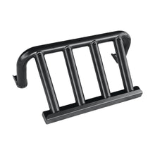 Afbeelding in Gallery-weergave laden, Steering Rod Protector – Bukhanka (Classic 2.4L &amp; 2.9L, Modern 2.7L) – OEM 452-33000 - Accessories and upgrades - UAZ spare parts