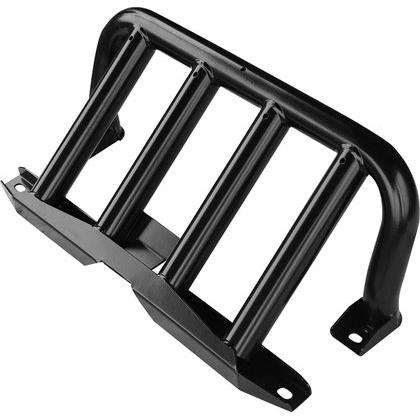 Steering Rod Protector - Hunter & 469 (2.7L) - OEM RIF469-33000 - - UAZ spare parts