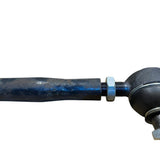 Barra dello sterzo (corta) – Bukhanka moderna (2.7L) – OEM 396200-3414010-01 USATO