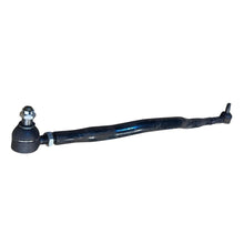 Załaduj zdjęcie do przeglądarki galerii, Steering Rod (Short) – Bukhanka Modern (2.7L) – OEM 396200-3414010-01 USED - Controls &amp; Steering - UAZ spare parts