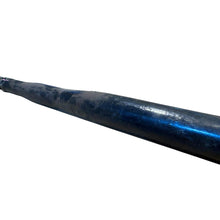 Załaduj zdjęcie do przeglądarki galerii, Steering Rod (Short) – Bukhanka Modern (2.7L) – OEM 396200-3414010-01 USED - Controls &amp; Steering - UAZ spare parts