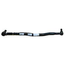 Carica l'immagine nel visualizzatore di Gallery, Steering Rod (Short) – Bukhanka Modern (2.7L) – OEM 396200-3414010-01 - Controls &amp; Steering - UAZ spare parts