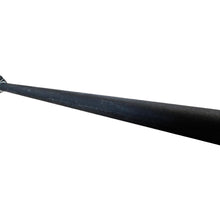 Afbeelding in Gallery-weergave laden, Steering Rod (Short, Includes Tie Rod Ends) – Bukhanka (Classic ), Hunter &amp; 469 series – OEM 451-3414010 / 3741-3414013 - Controls &amp; Steering - UAZ spare parts