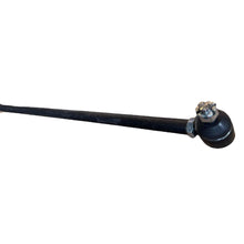 Afbeelding in Gallery-weergave laden, Steering Rod (Short, Includes Tie Rod Ends) – Bukhanka (Classic ), Hunter &amp; 469 series – OEM 451-3414010 / 3741-3414013 - Controls &amp; Steering - UAZ spare parts