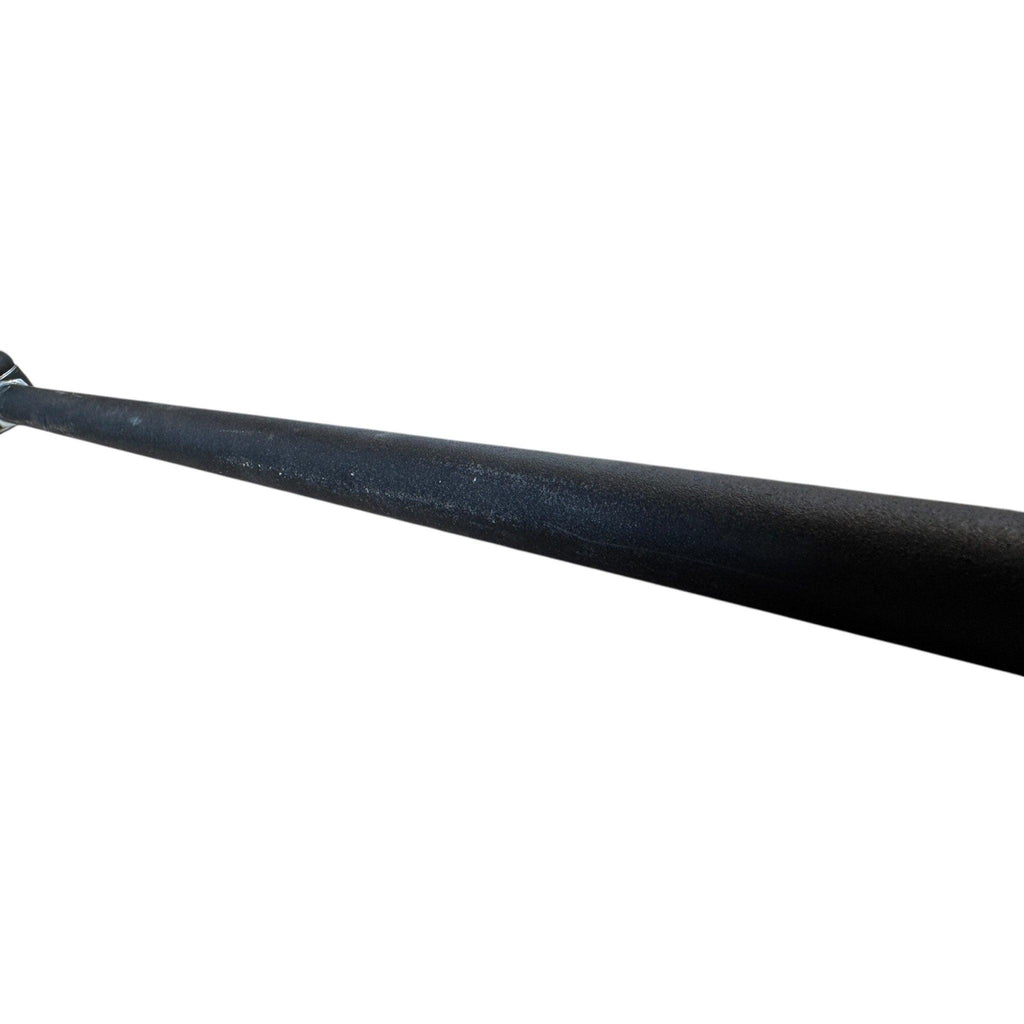 Steering Rod (Short, Includes Tie Rod Ends) – Bukhanka (Classic & Modern), Hunter & 469 series – OEM 451-3414010 / 3741-3414013