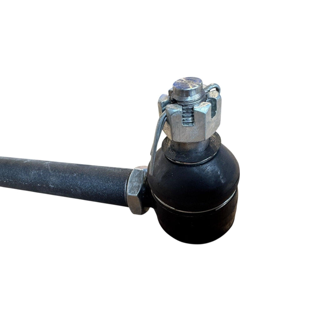 Steering Rod (Short, Includes Tie Rod Ends) – Bukhanka (Classic & Modern), Hunter & 469 series – OEM 451-3414010 / 3741-3414013