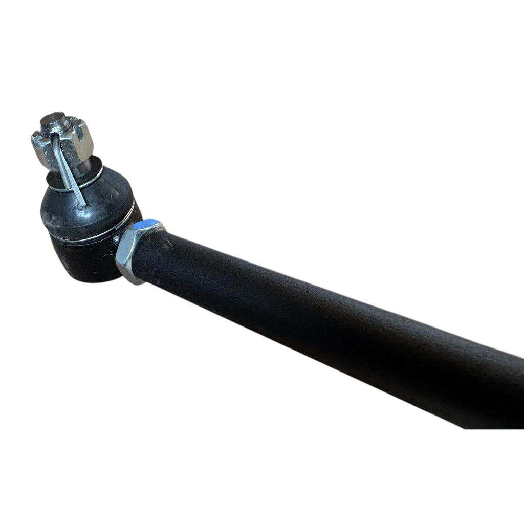 Steering Rod (Short, Includes Tie Rod Ends) – Bukhanka (Classic & Modern), Hunter & 469 series – OEM 451-3414010 / 3741-3414013