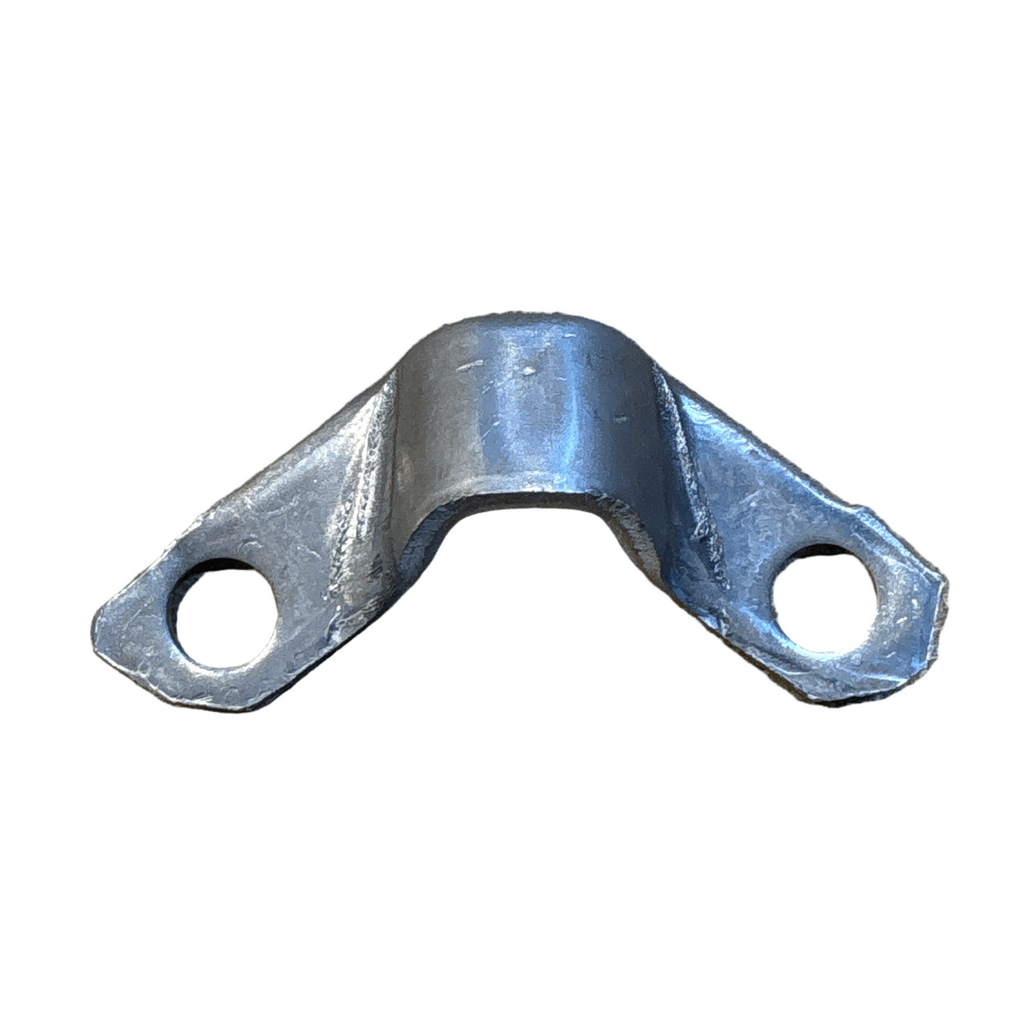 Steering Stop - Bukhanka (Classic & Modern), Hunter & 469 006900230407801 - - UAZ spare parts