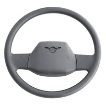 Cargar imagen en el visor de la galería, Steering Wheel – Bukhanka Modern (2.7L) – OEM 0452-00-3402015-95 - Controls &amp; Steering - UAZ spare parts