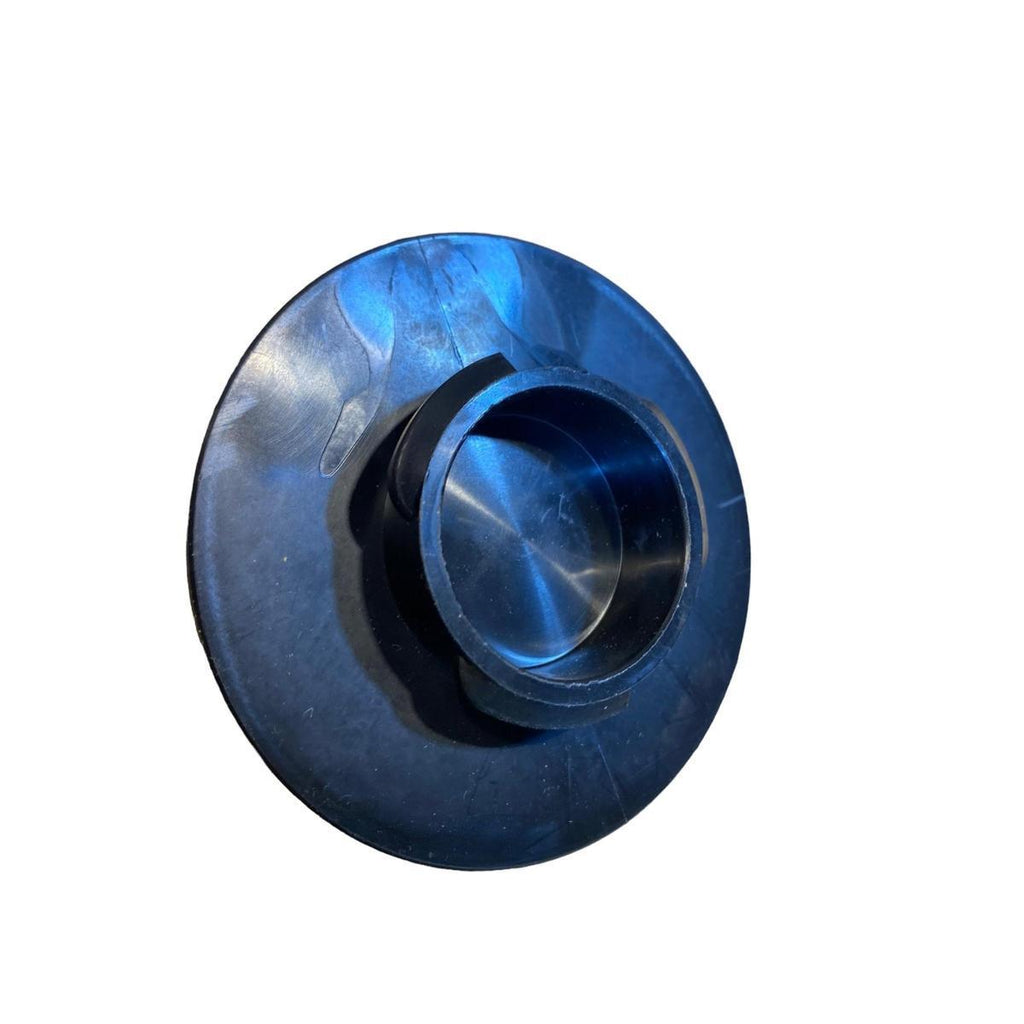 Steering Wheel Cover Classic – Bukhanka Classic (2.4L & 2.9L), Hunter & 469, GAZ – OEM 045200-3721020-00 - Controls & Steering - UAZ spare parts